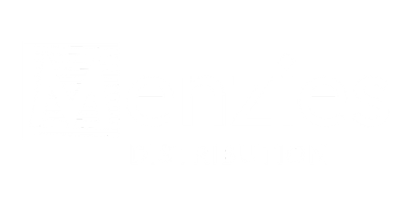 Artfully Media - Recruitment Advertising Made Simple Improve job advertising ROI without additional spend - Menzies Distribution Logo