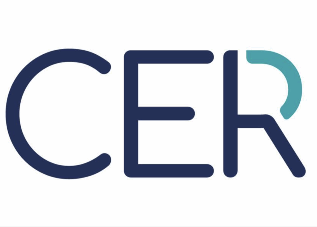 Artfully Media - Recruitment Advertising Made Simple Improve job advertising ROI without additional spend - CER Logo