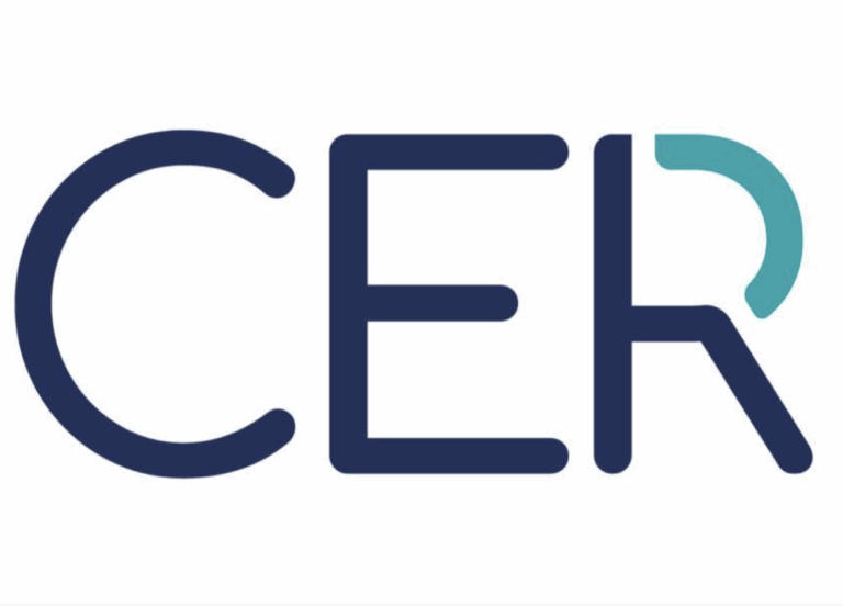 Artfully Media - Recruitment Advertising Made Simple Improve job advertising ROI without additional spend - CER Logo