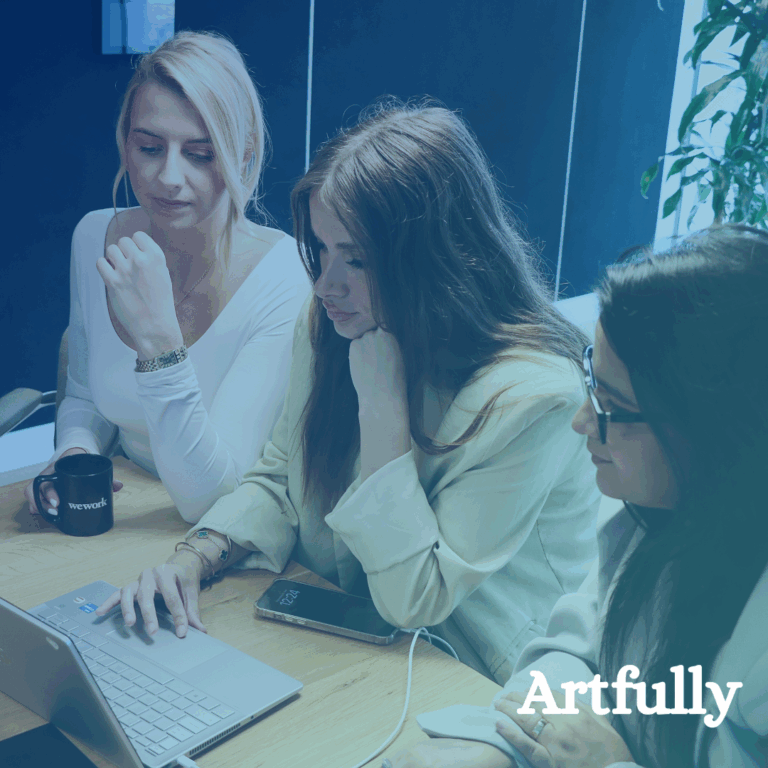 Artfully Media - Recruitment Advertising Made Simple Improve job advertising ROI without additional spend