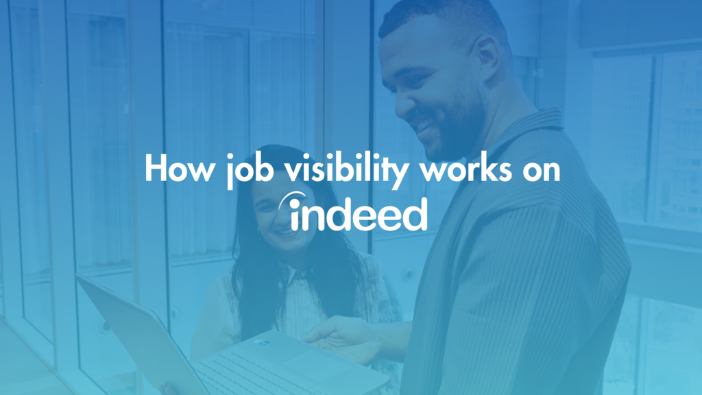 Artfully Media - Recruitment Advertising Made Simple Improve job advertising ROI without additional spend - Indeed Imagery
